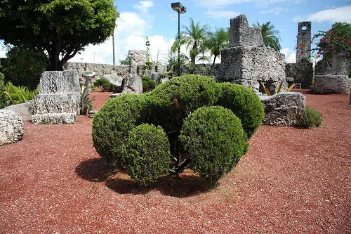 inventores incomprendidos