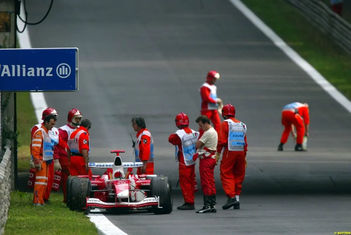 formula 1 formula 1