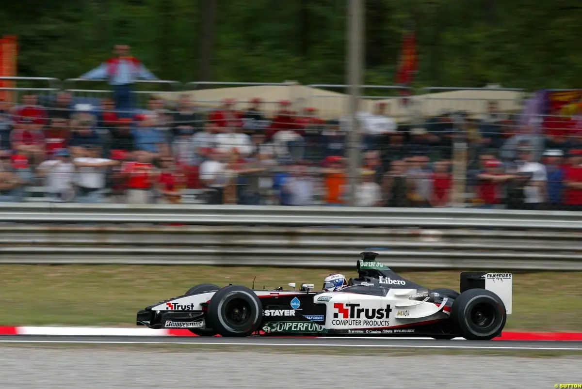 formula 1 formula 1