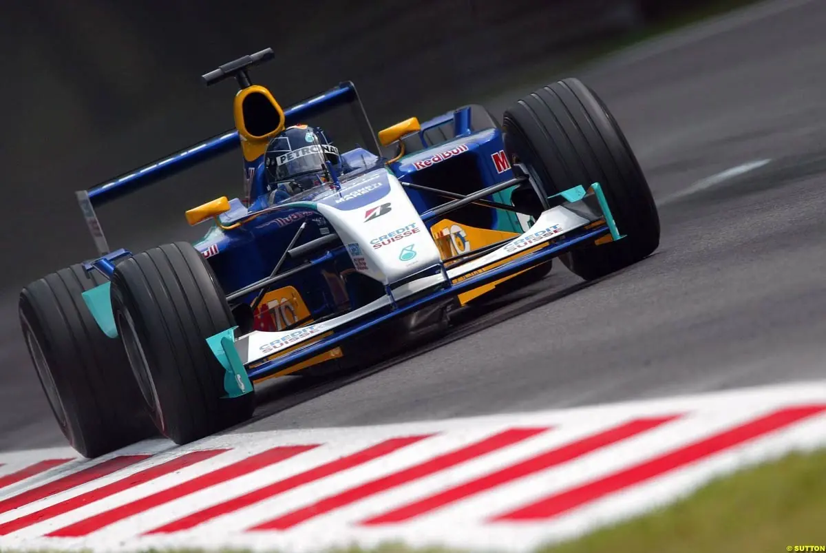 gran premio gran premio