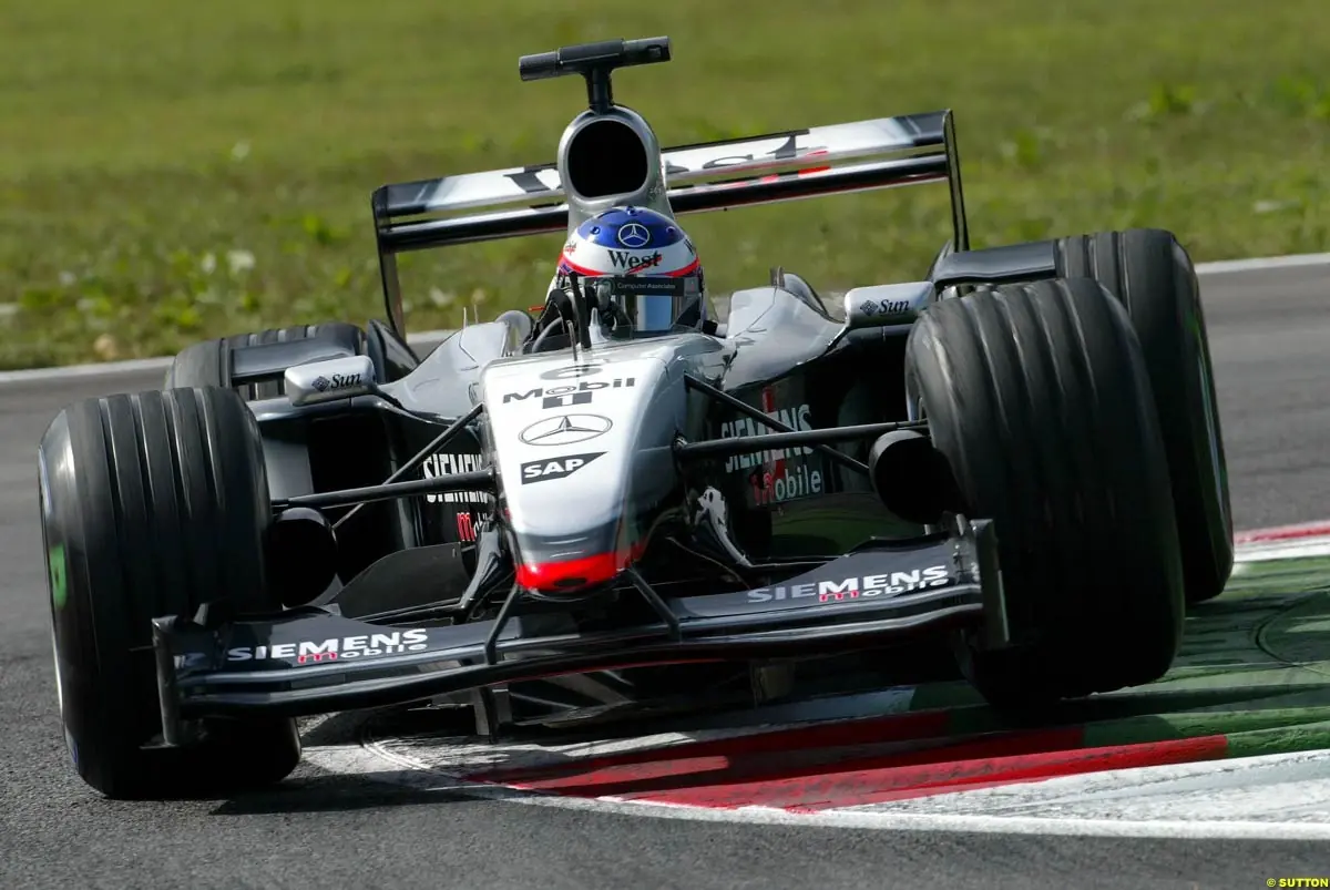 gran premio gran premio
