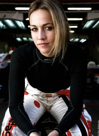 jorda jorda