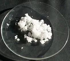 quimica