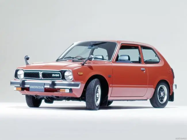Los 10 mejores coches japoneses de todos los tiempos