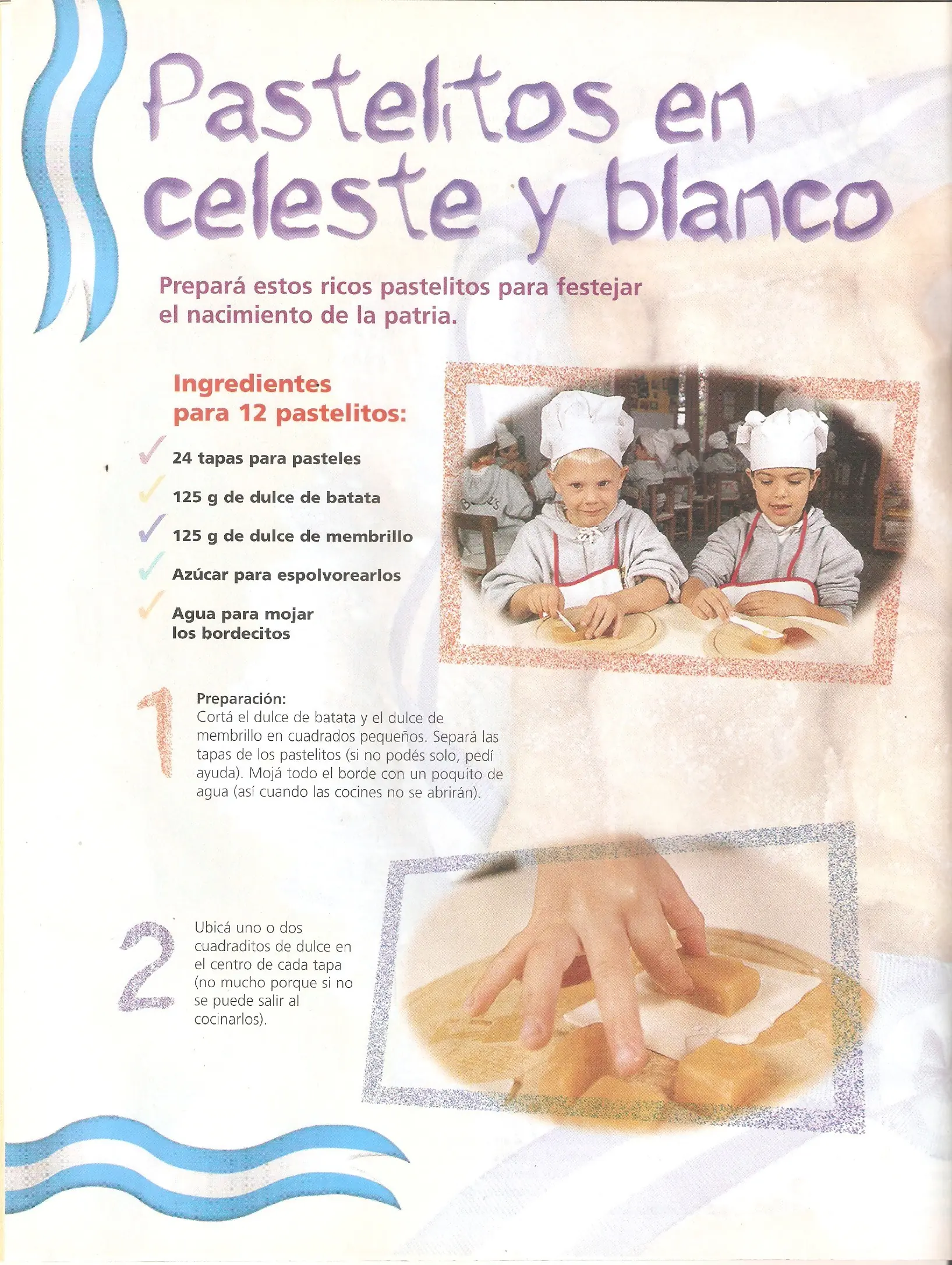 revista