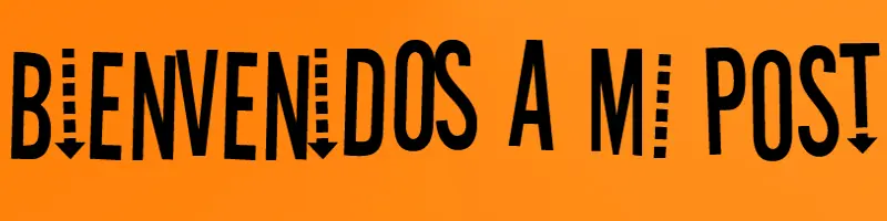 Cambiar los días de trial de un programa