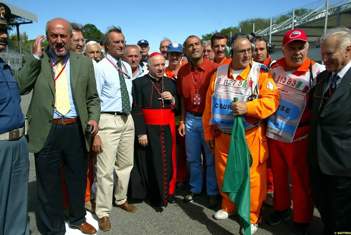 formula 1 formula 1