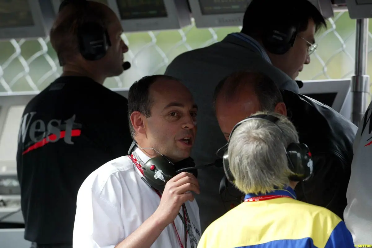gran premio gran premio