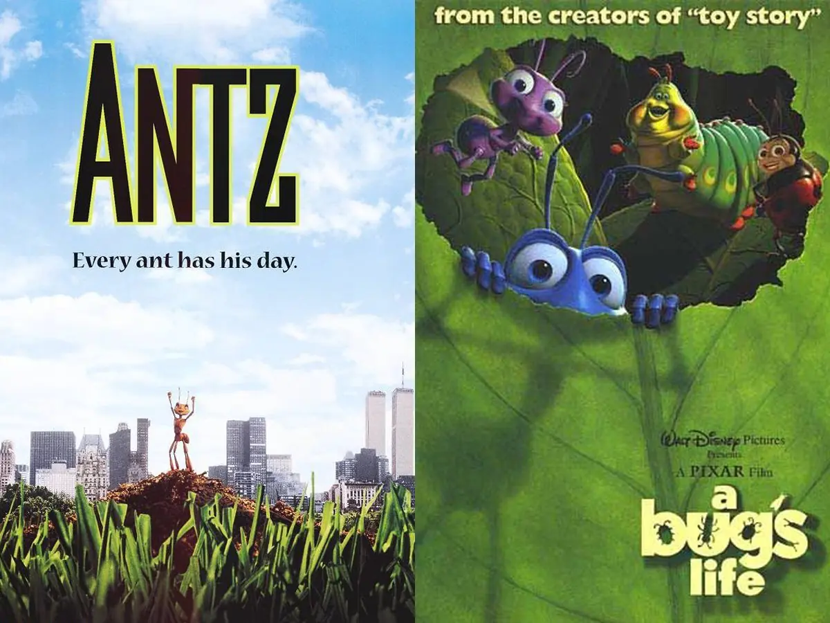 estrenos estrenos