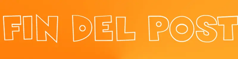regedit