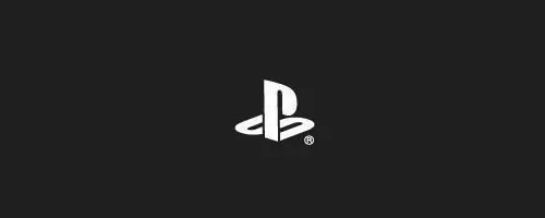horizon zero dawn