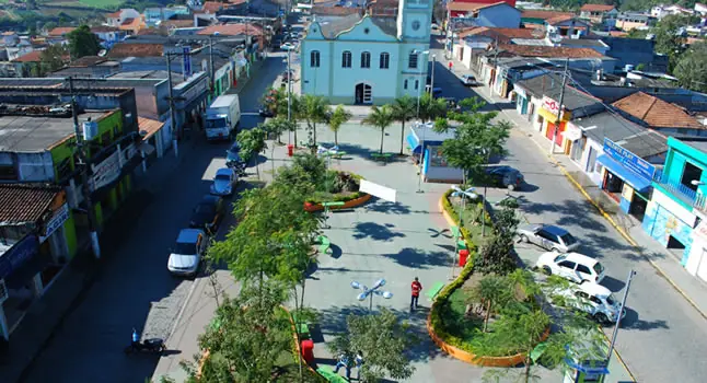 Lugares alrededor del mundo dond Lugares alrededor del mundo dond