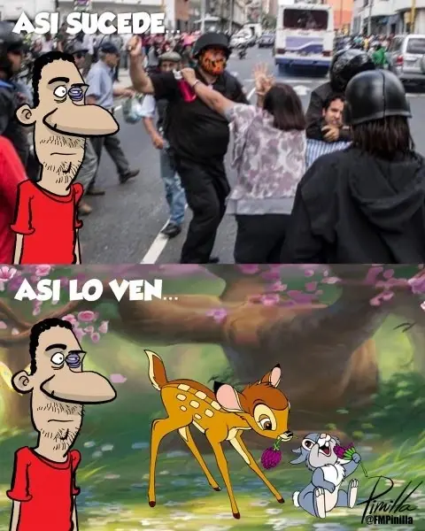 Venezuela