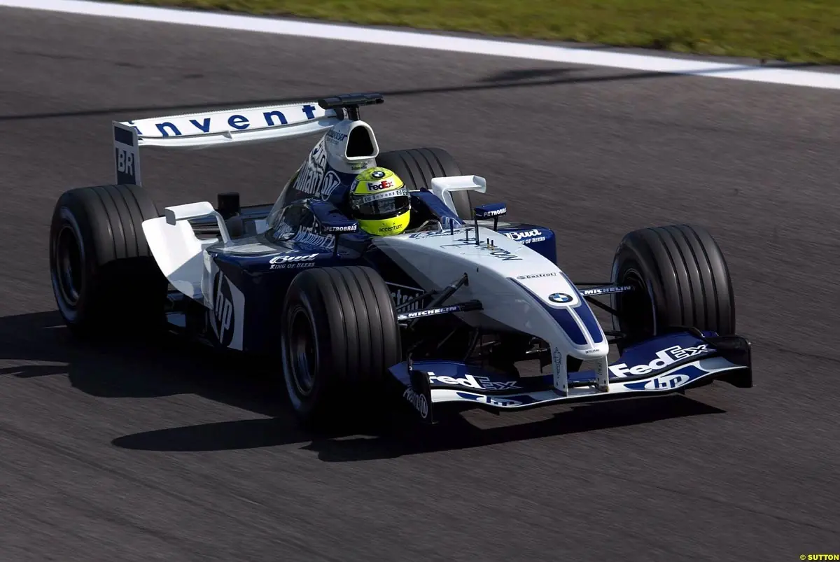2003 2003