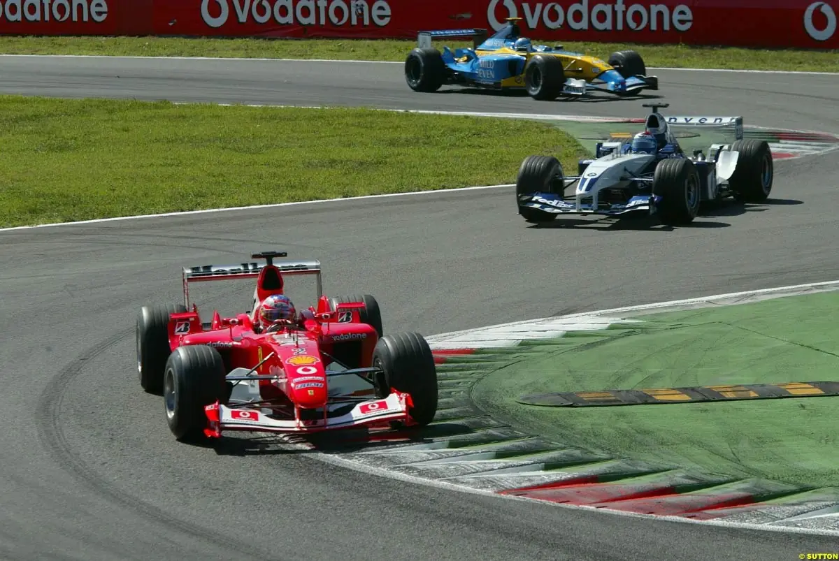 gran premio gran premio