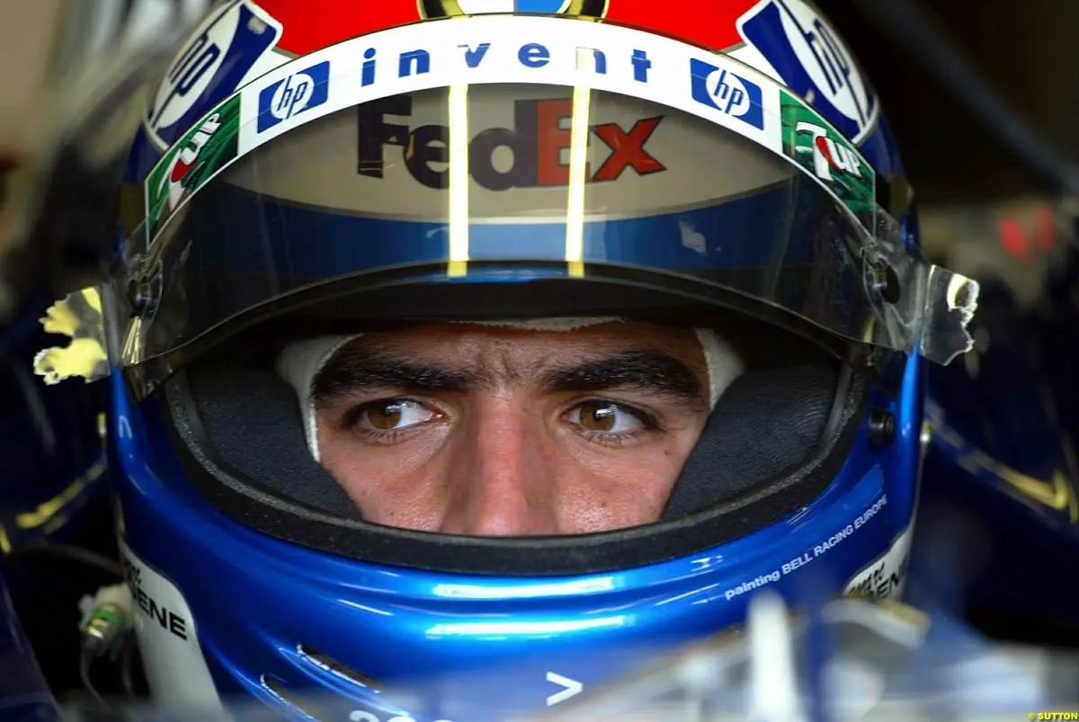 gran premio gran premio