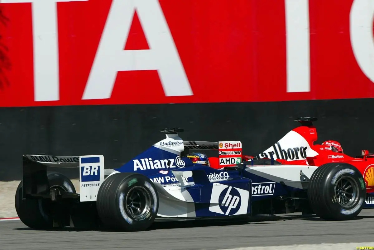 2003 2003
