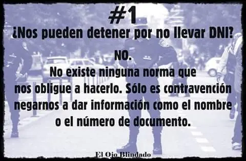 que hacer