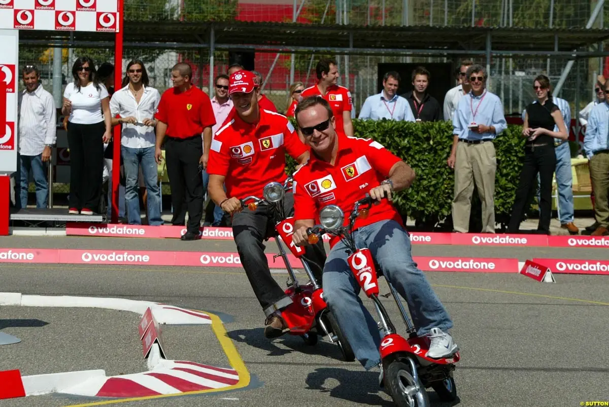 gran premio gran premio
