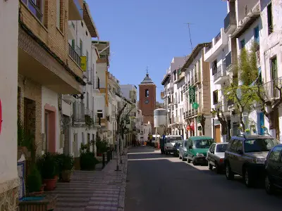 Lugares alrededor del mundo dond Lugares alrededor del mundo dond