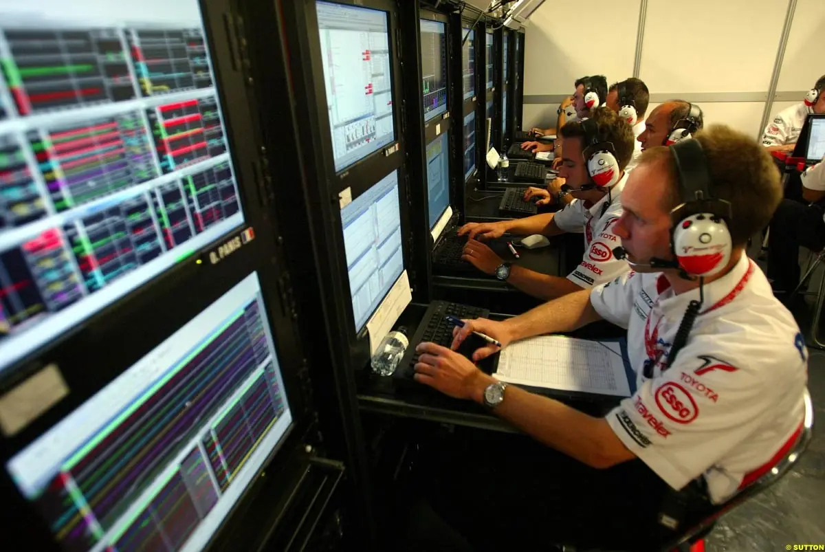 gran premio gran premio