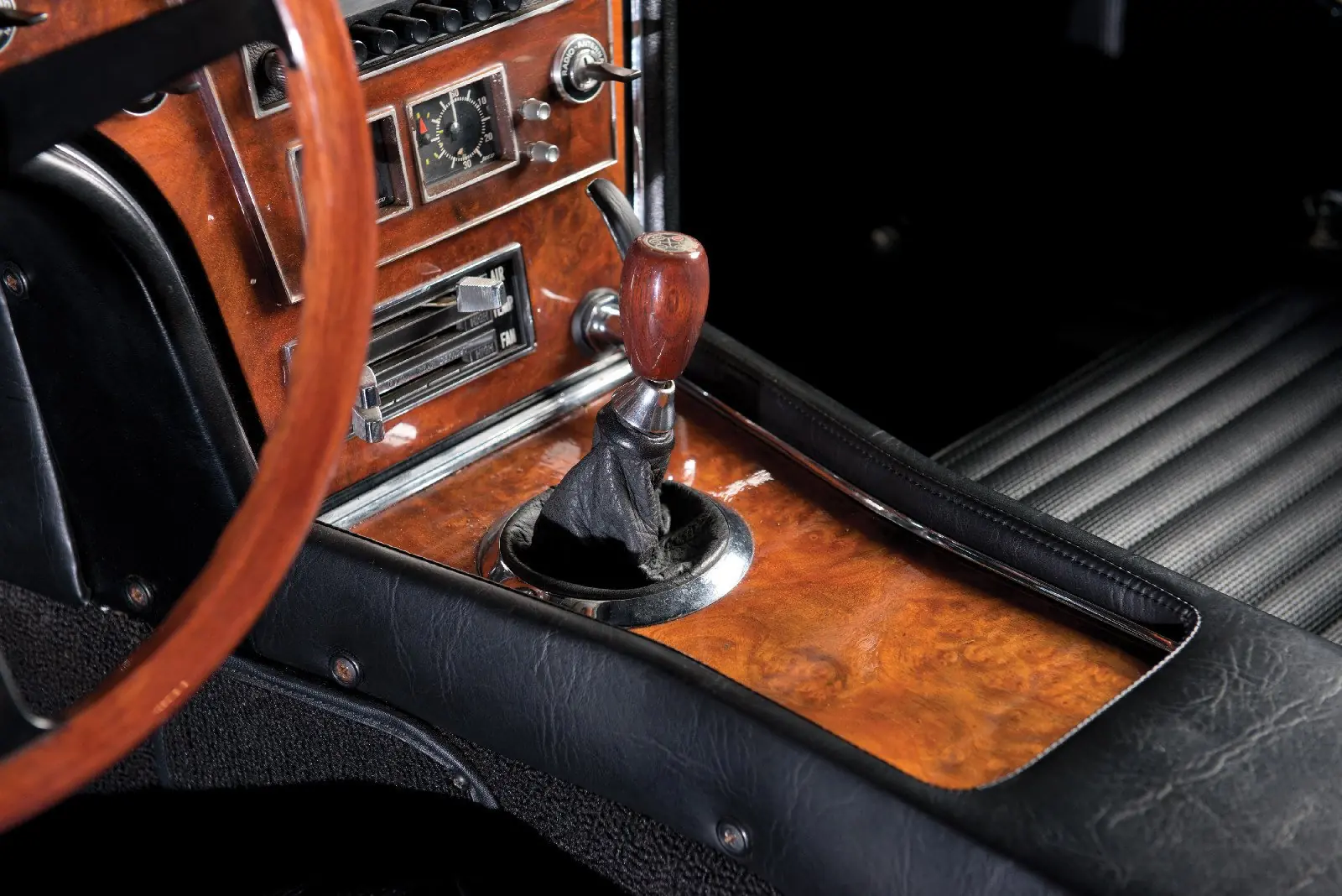 Los 10 mejores coches japoneses de todos los tiempos