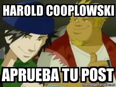 infancia
