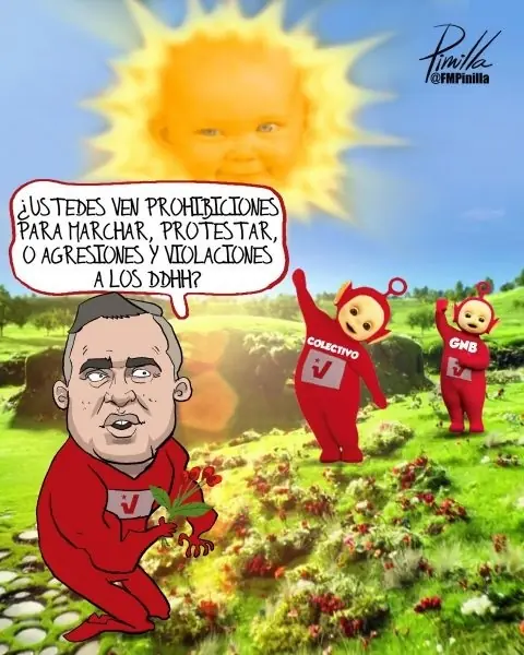 Venezuela