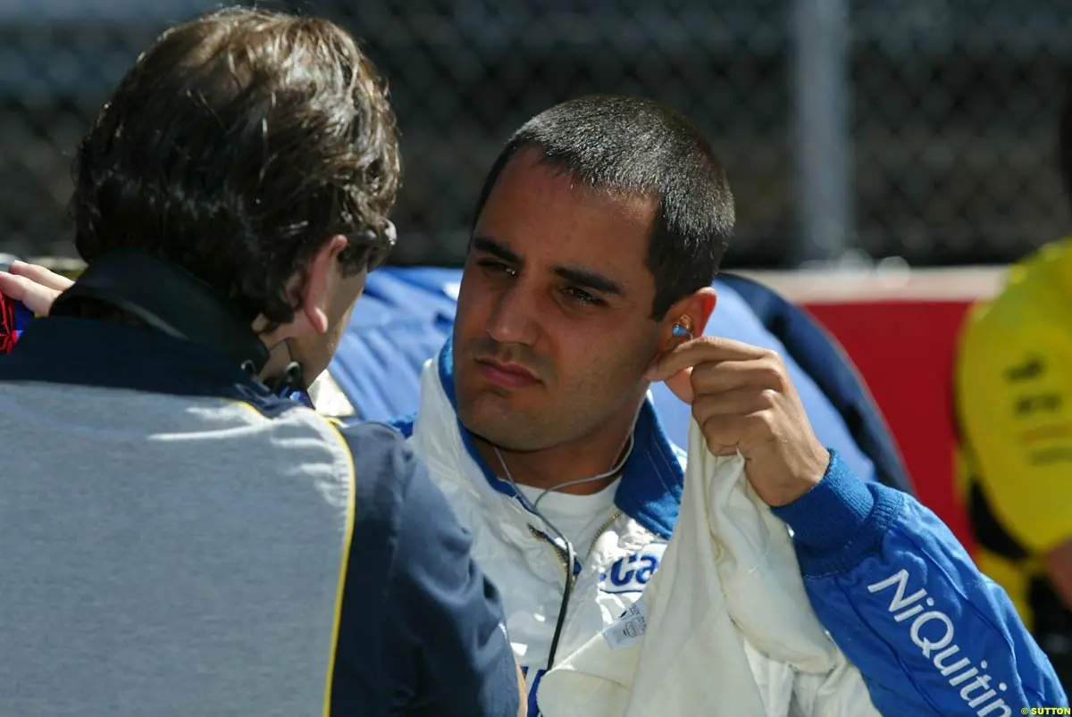 formula 1 formula 1