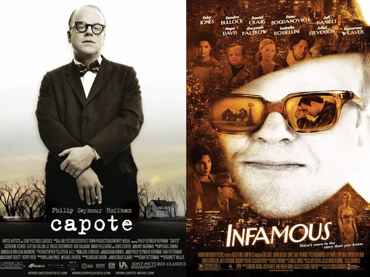 peliculas peliculas