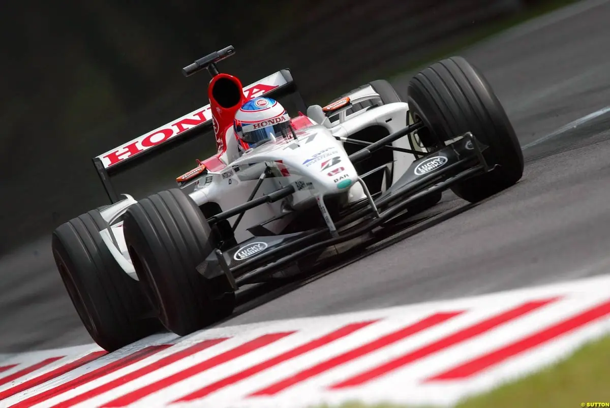 formula 1 formula 1