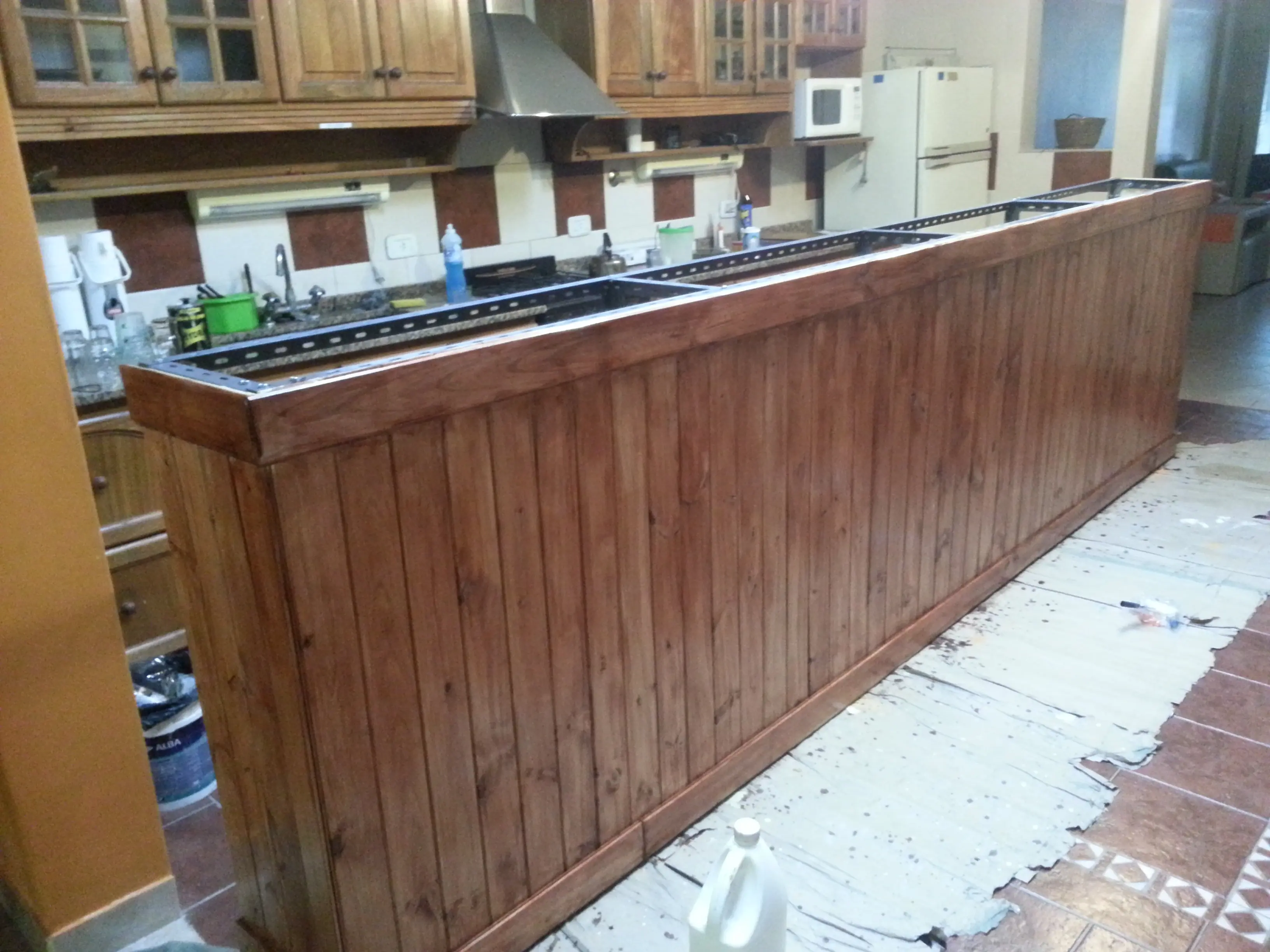 barra bar para casa barra bar para casa