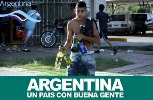 sucia