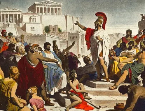 prohibido morir prohibido morir
