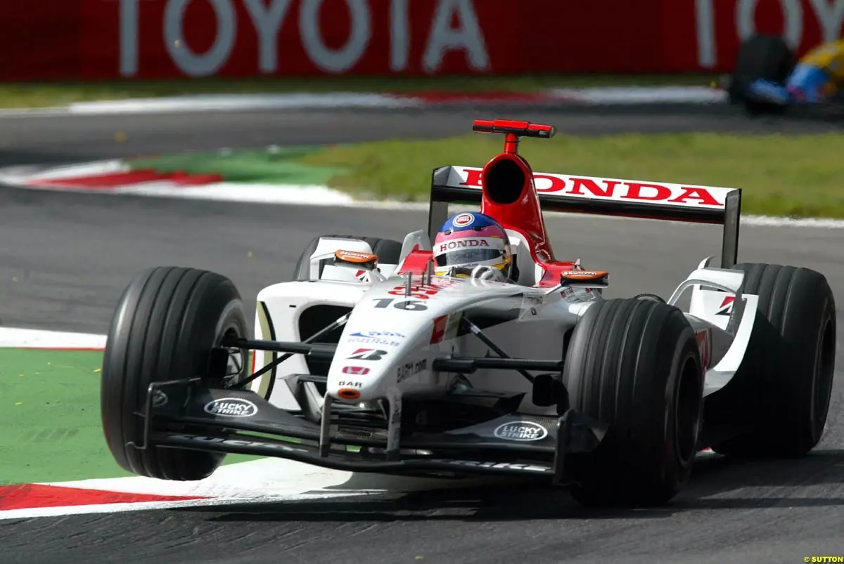 formula 1 formula 1