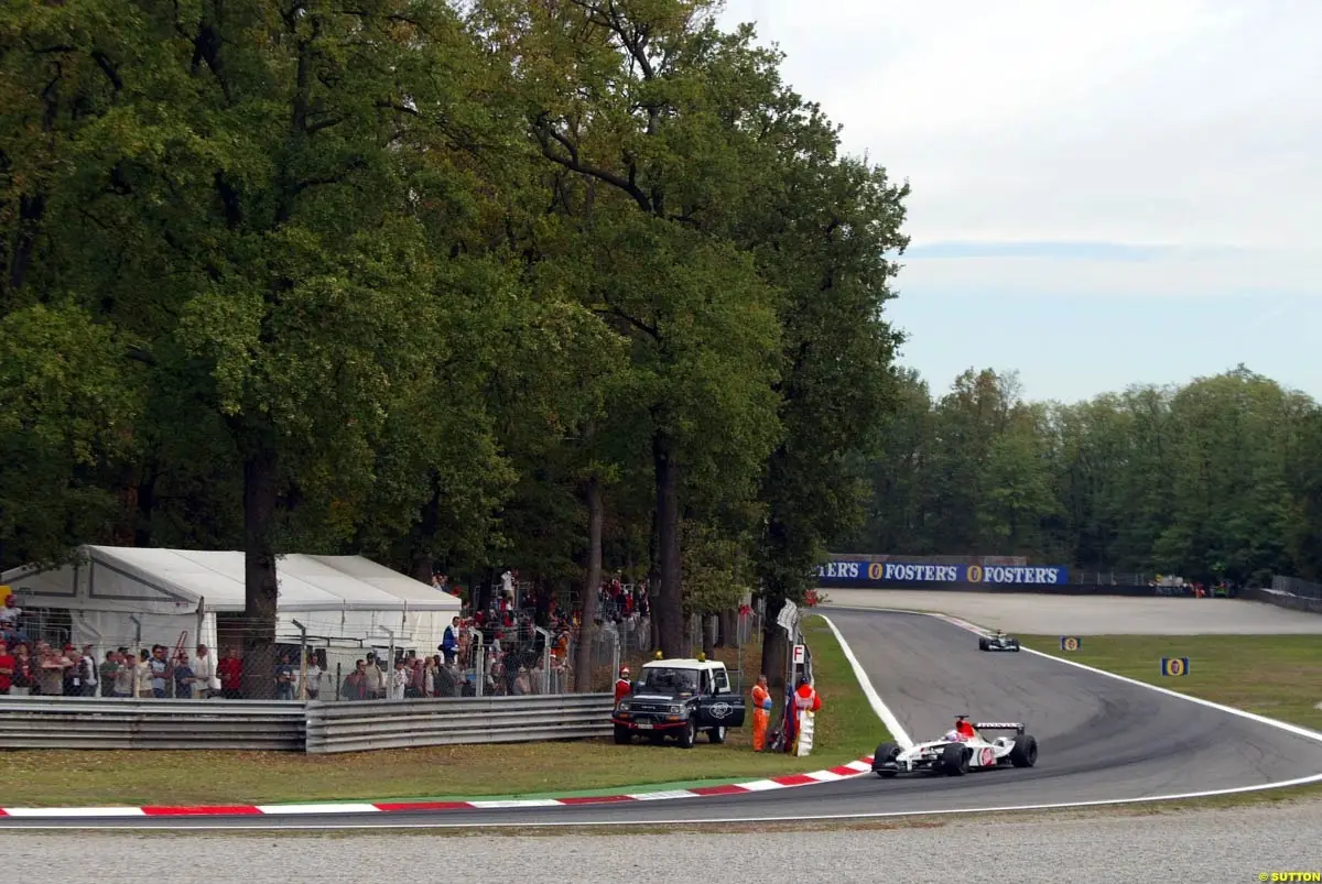 gran premio gran premio