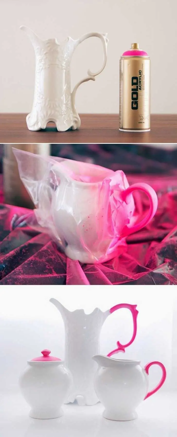 creatividad