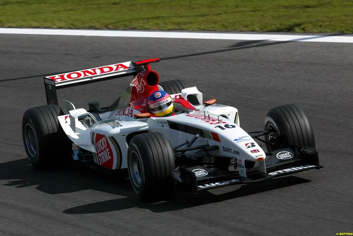 formula 1 formula 1