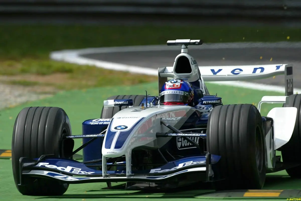 gran premio gran premio
