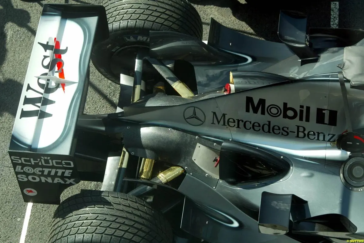 formula 1 formula 1