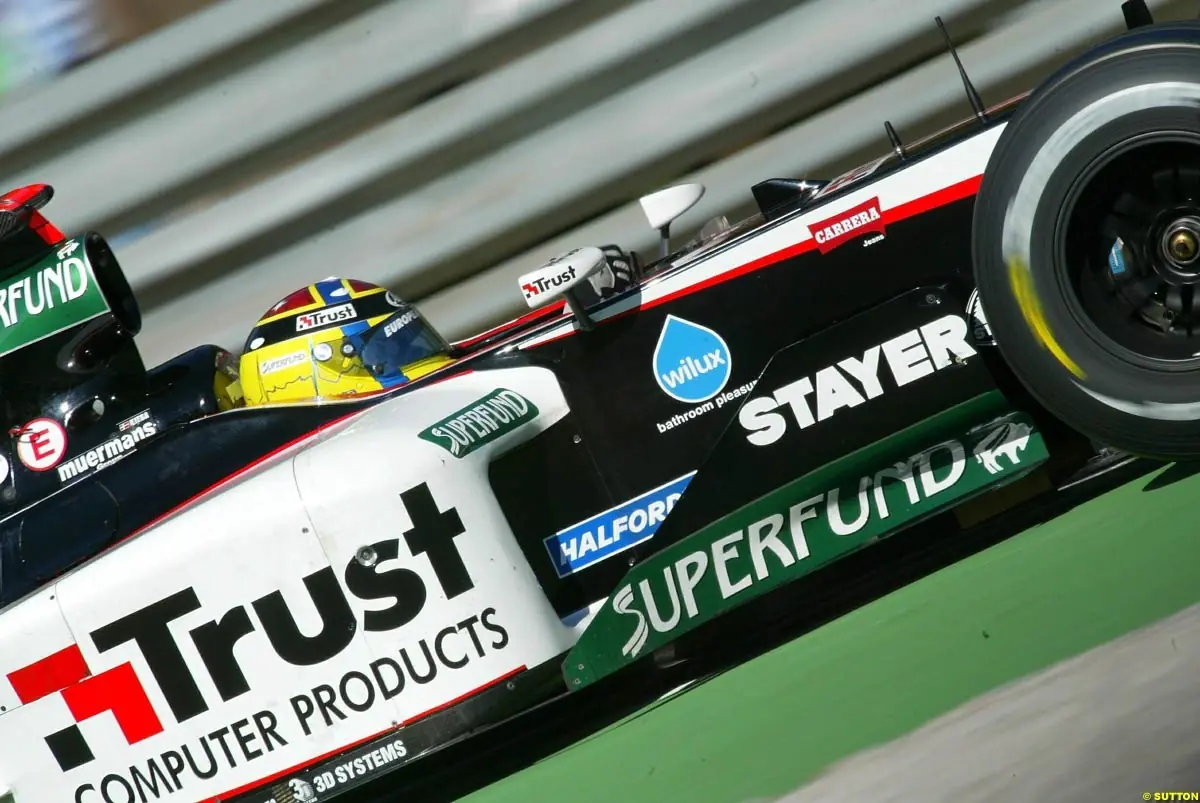 gran premio gran premio