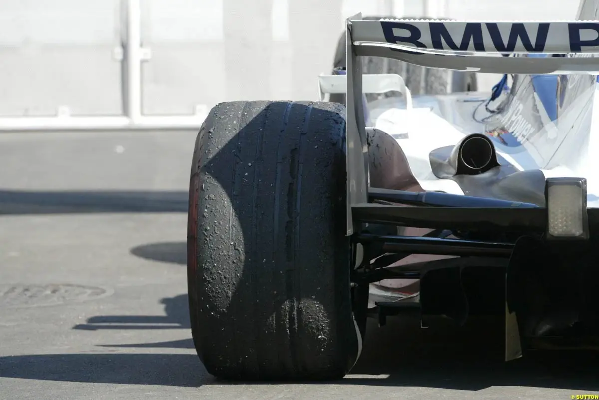 formula 1 formula 1