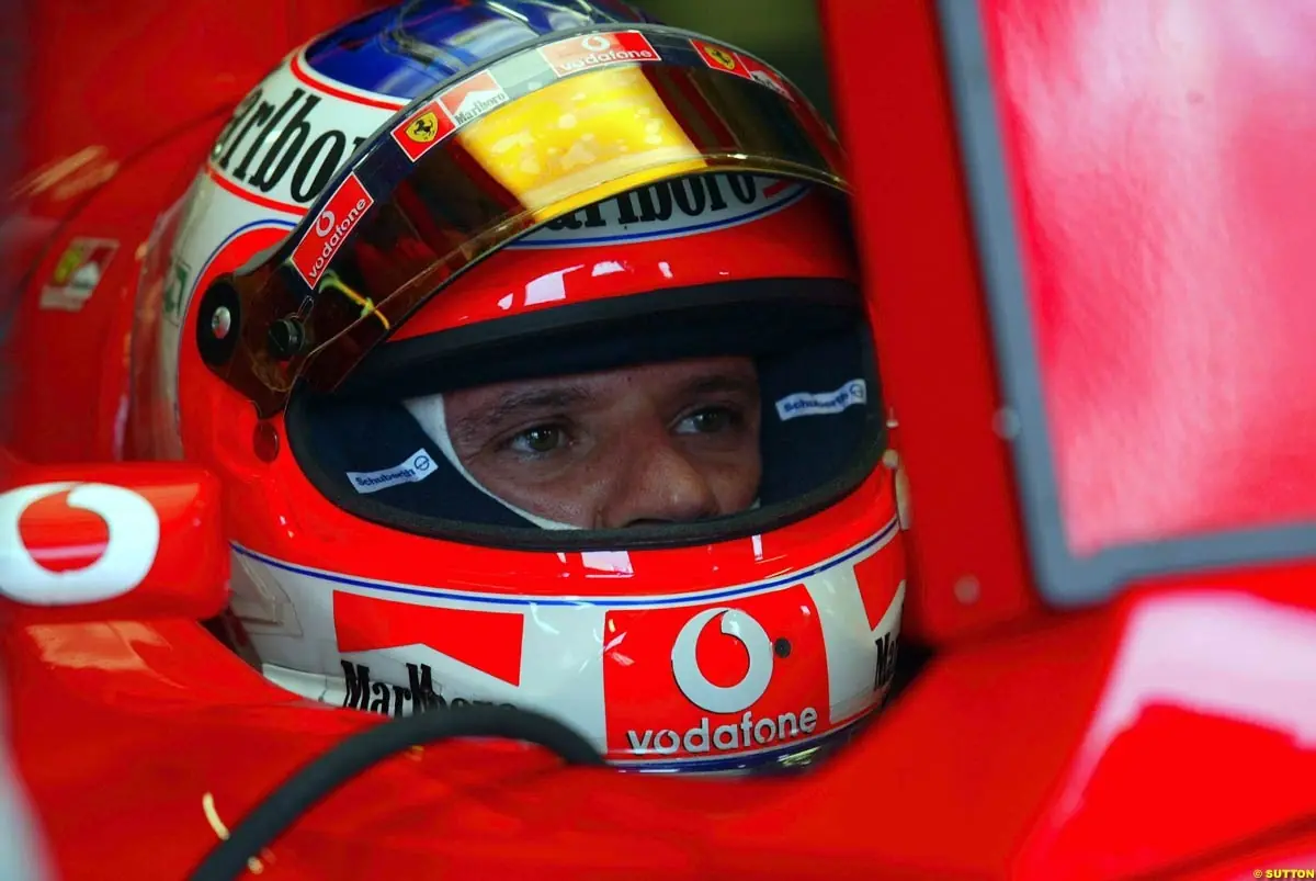 gran premio gran premio
