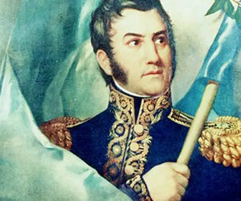 padre de la patria padre de la patria