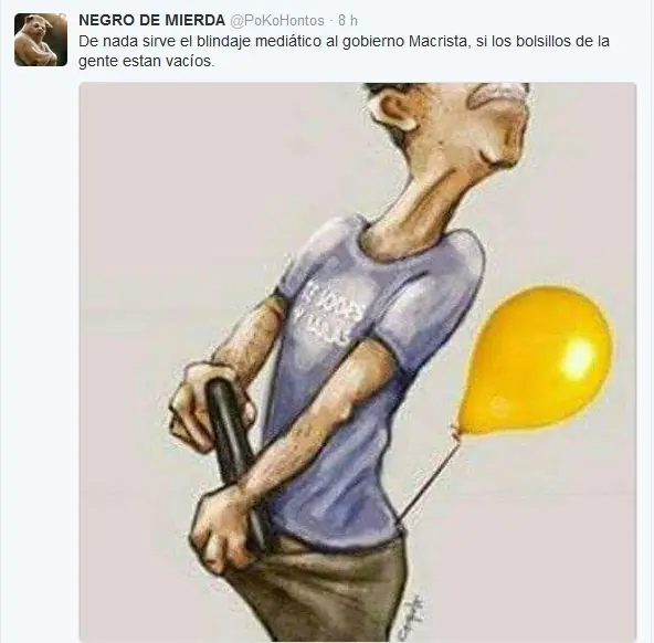 ARANGUREN ARANGUREN