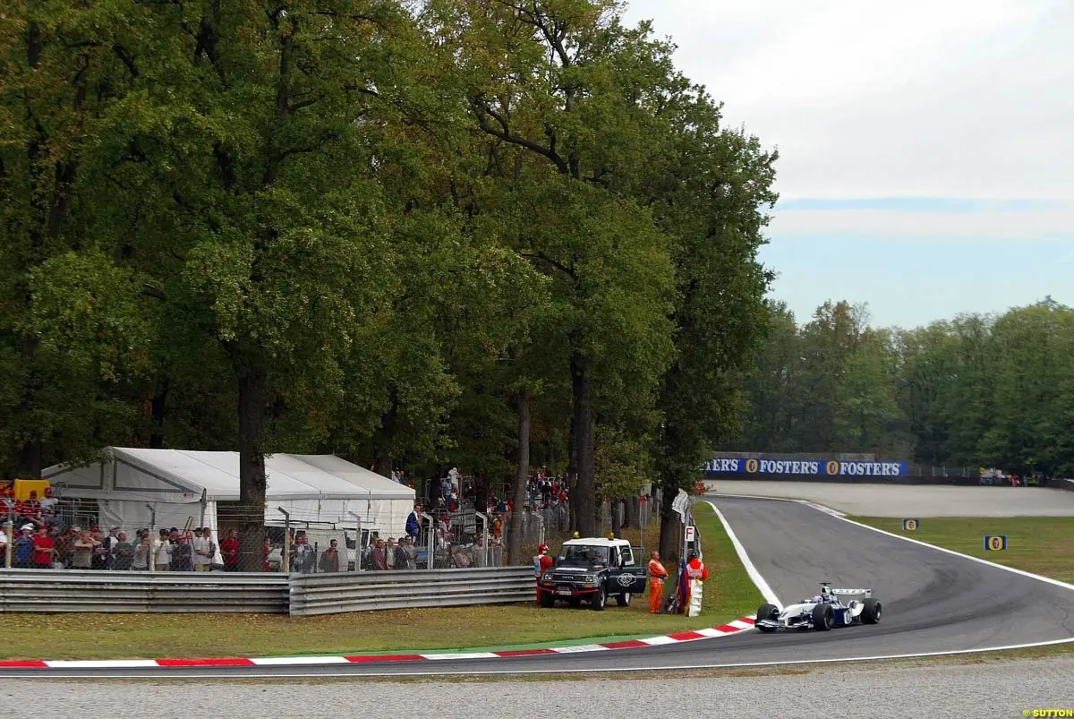 gran premio gran premio