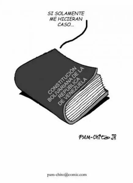 Libertad