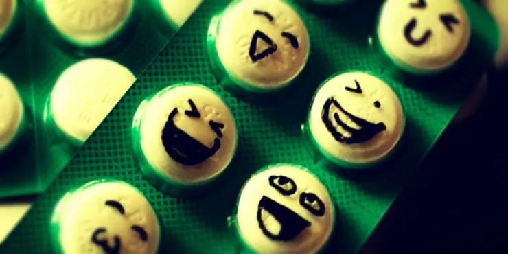 12 Usos que te volverán fan de la aspirina, 10 si te gusta