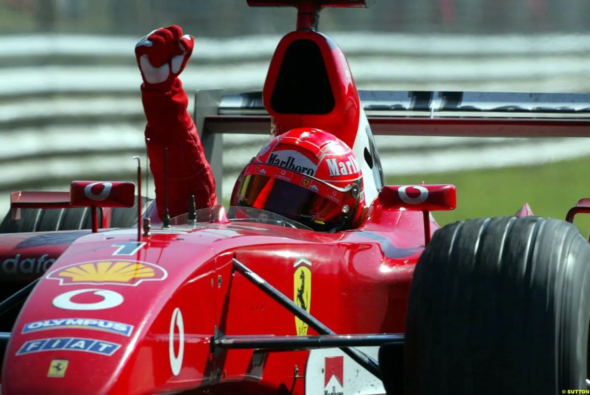 gran premio gran premio