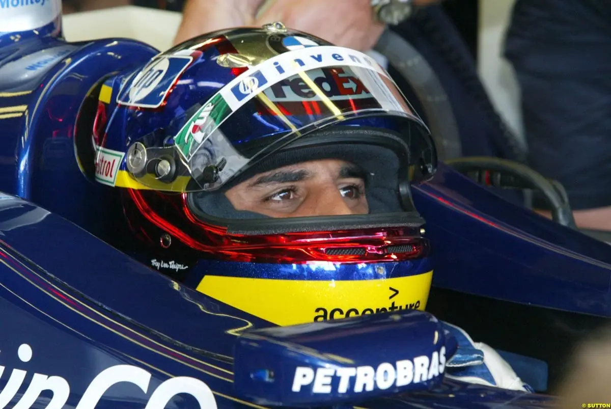 formula 1 formula 1